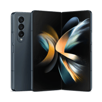 Samsung Galaxy Z Fold4  256 GB  Gri