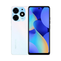 Tecno Spark 10 Pro  128 GB  Beyaz