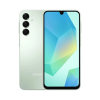 Samsung Galaxy A16  256 GB  Yeşil