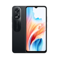 Oppo A38  128 GB  Siyah
