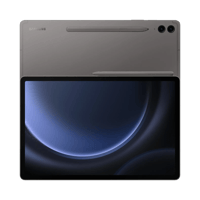 Samsung Galaxy Tab S9 FE Plus  128 GB  12.4 inç  WiFi  Gri