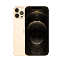 Apple iPhone 12 Pro  128 GB  Altın
