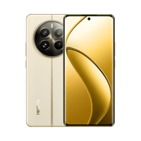 Realme 12 Pro 5G  256 GB  Bej
