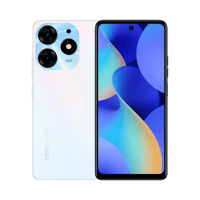 Tecno Spark 10 Pro  256 GB  Beyaz