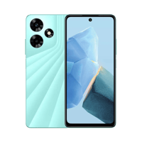 Infinix Hot 30  256 GB  Yeşil