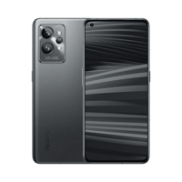 Realme GT2 Pro  128 GB  Siyah
