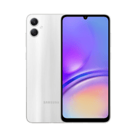 Samsung Galaxy A05  64 GB  Gümüş