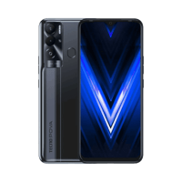 Tecno Pova Neo 128 GB Siyah