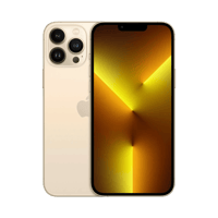 Apple iPhone 13 Pro