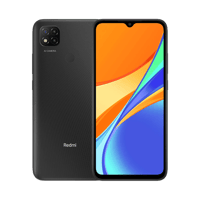 Xiaomi Redmi 9C