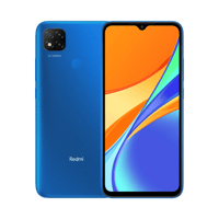 Xiaomi Redmi 9C