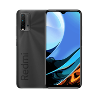 Xiaomi Redmi 9T