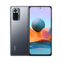 Xiaomi Redmi Note 10 Pro