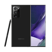 Samsung Galaxy Note 20 Ultra