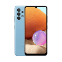 Samsung Galaxy A32