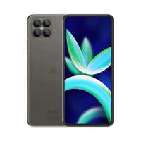 Omix X600