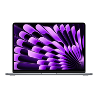 Apple MacBook Air 13"