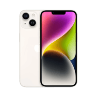 Apple iPhone 14
