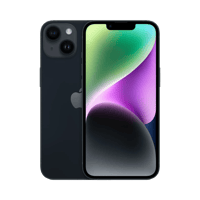 Apple iPhone 14