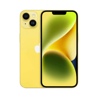 Apple iPhone 14