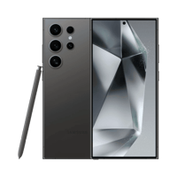 Samsung Galaxy S24 Ultra