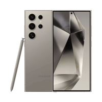 Samsung Galaxy S24 Ultra