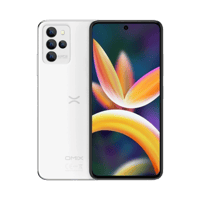 Omix x700