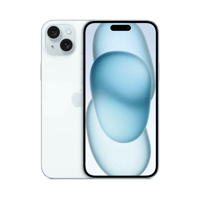 Apple iPhone 15