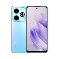 Infinix Hot 40i X6528B
