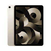 Apple iPad Air (5. Nesil)