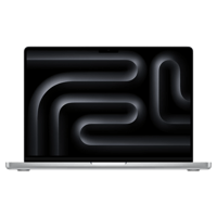 Apple MacBook Pro 14" (14-inch, 2024)