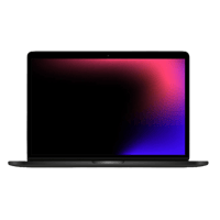 Apple MacBook Pro 13 inç 2017 dört Thunderbolt 3