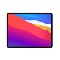 Apple iPad mini (1. Nesil)  16 GB  7.9"  GPS  Uzay Grisi