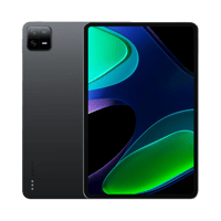 Xiaomi Pad 6