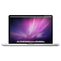 Apple MacBook Pro 13" (13inch, Early 2011) 2.7 GHz Core i7 4 GB 500 GB HDD Gümüş