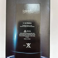 İPhone 15 Pro Güçlendirilmiş Pil