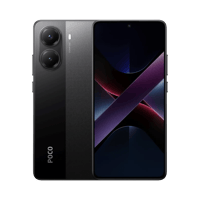 Poco X7 Pro