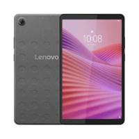 Lenovo Tab One  128 GB  8.7 inç  WiFi  Gri