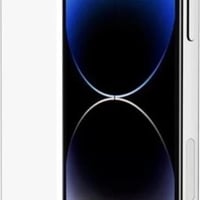 İPHONE 16 PRO MAX NANO EKRAN KORUYUCU