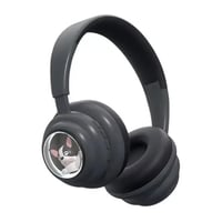 Nettech KE31 Kulak Üstü Kulak Üstü Kulaklık (Çeşitli Renk) NT109901