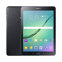 Samsung Galaxy Tab S2  32 GB  9.7 inç  LTE  Siyah