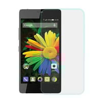 Nettech General Mobile Discovery Air Uyumlu Ön Koruma Cam Ekran Koruyucu NT6323