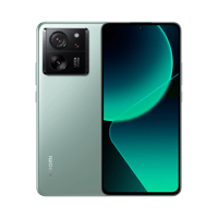 Xiaomi 13T Pro  256 GB  Yeşil