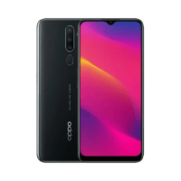Oppo A5 2020  64 GB  Siyah