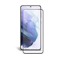 Nettech Xiaomi Redmi 13 Uyumlu 5D Glas Full Cam Koruyucu (Şeffaf) NT110713