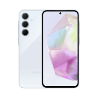 Samsung Galaxy A35  128 GB  Mavi