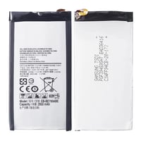 Teknonet Samsung Galaxy E700 E7 2015 Uyumlu Samsung EBBE700ABE 2950 MAh Batarya NT11928