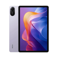 Xiaomi Redmi Pad 2  128 GB  11 inç  WiFi  Lavanta Moru