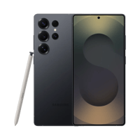 Samsung Galaxy S25 Ultra 5G  512 GB  Titanyum Gece Siyahı