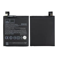 Teknonet Xiaomi Redmi Note 3 Uyumlu Nettech BM46 4000 MAh Batarya NT82581